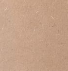 MDF
