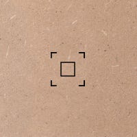 MDF
